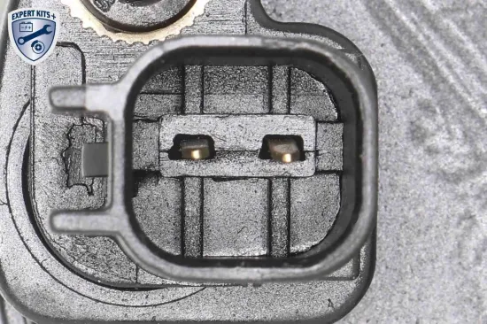 Radlagersatz Vorderachse VAICO V33-0163 Bild Radlagersatz Vorderachse VAICO V33-0163