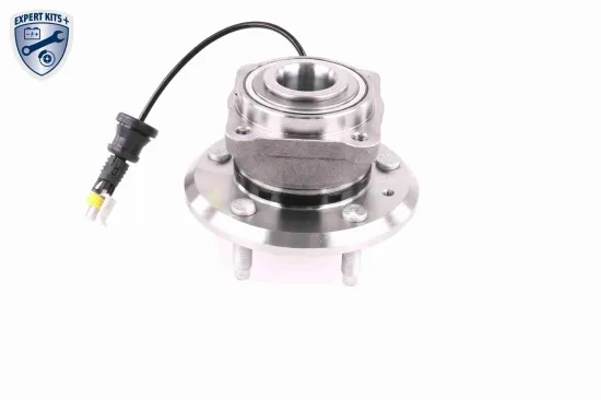 Radlagersatz Vorderachse VAICO V33-0163 Bild Radlagersatz Vorderachse VAICO V33-0163