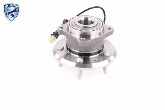 Radlagersatz Vorderachse VAICO V33-0163 Bild Radlagersatz Vorderachse VAICO V33-0163