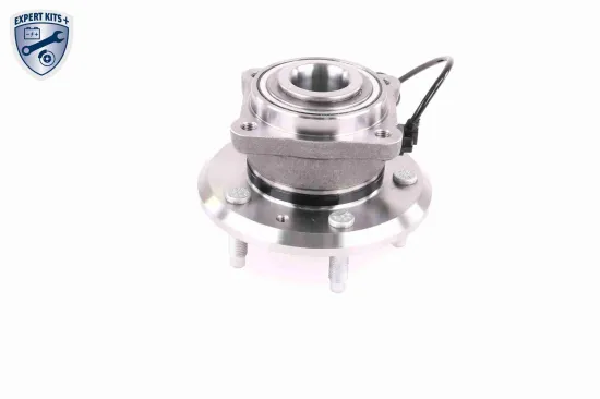 Radlagersatz Vorderachse VAICO V33-0163 Bild Radlagersatz Vorderachse VAICO V33-0163