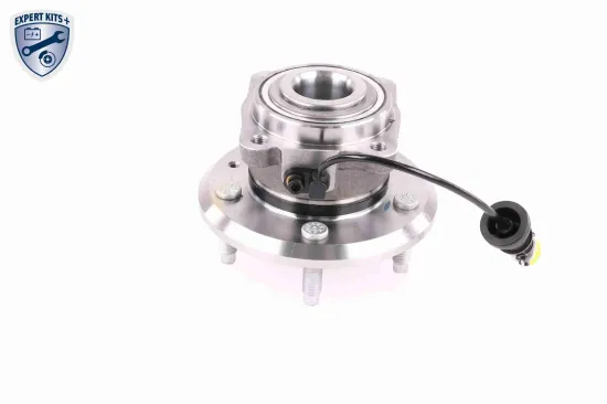 Radlagersatz Vorderachse VAICO V33-0163 Bild Radlagersatz Vorderachse VAICO V33-0163