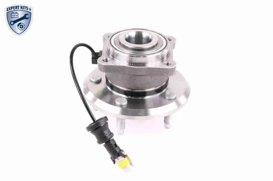 Radlagersatz Vorderachse VAICO V33-0163 Bild Radlagersatz Vorderachse VAICO V33-0163