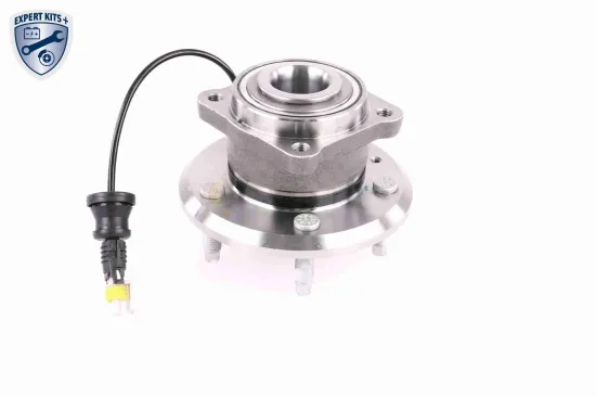 Radlagersatz Vorderachse VAICO V33-0163 Bild Radlagersatz Vorderachse VAICO V33-0163