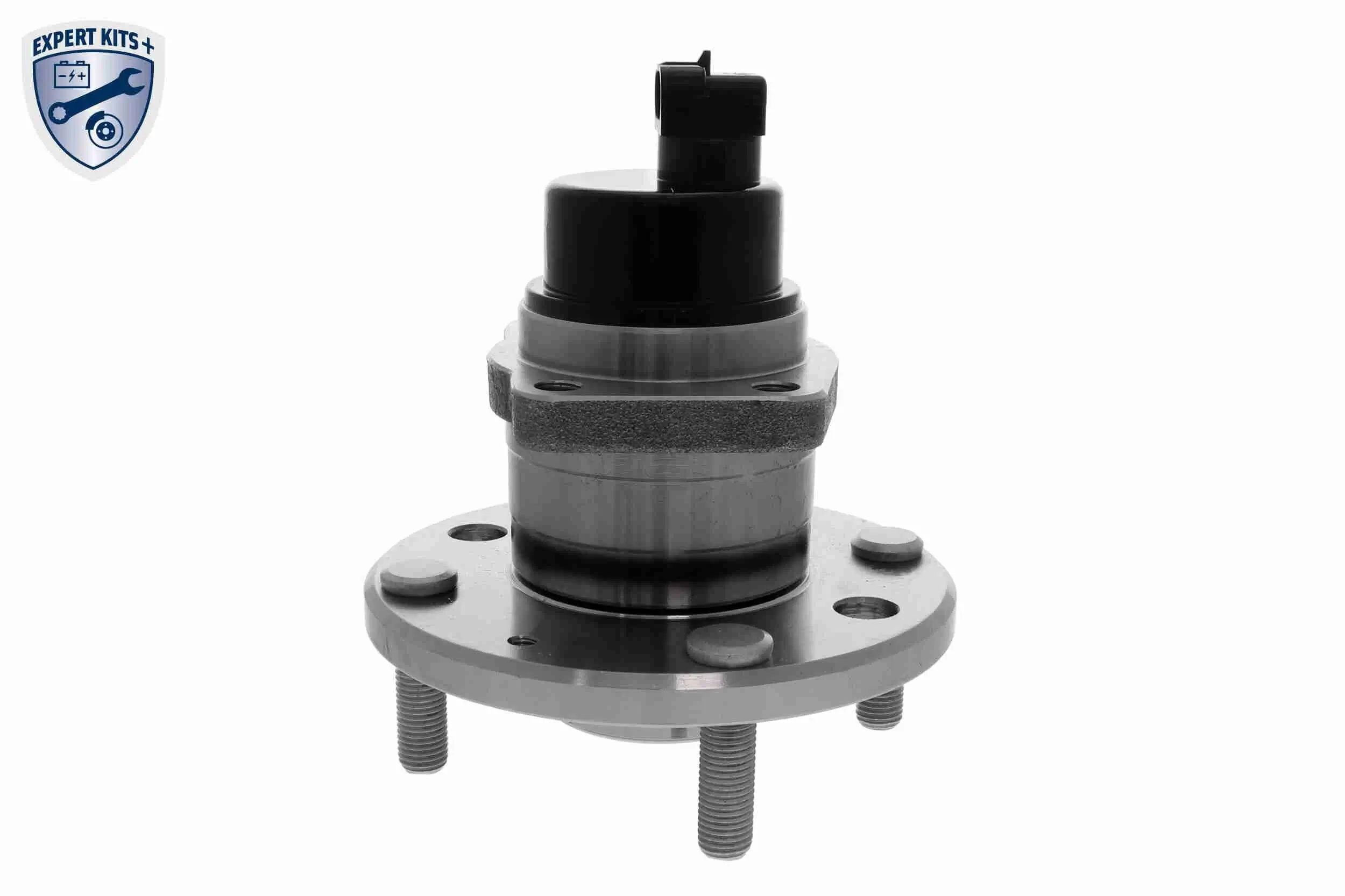 Radlagersatz Vorderachse VAICO V33-0167