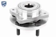 Radlagersatz Vorderachse VAICO V33-0170