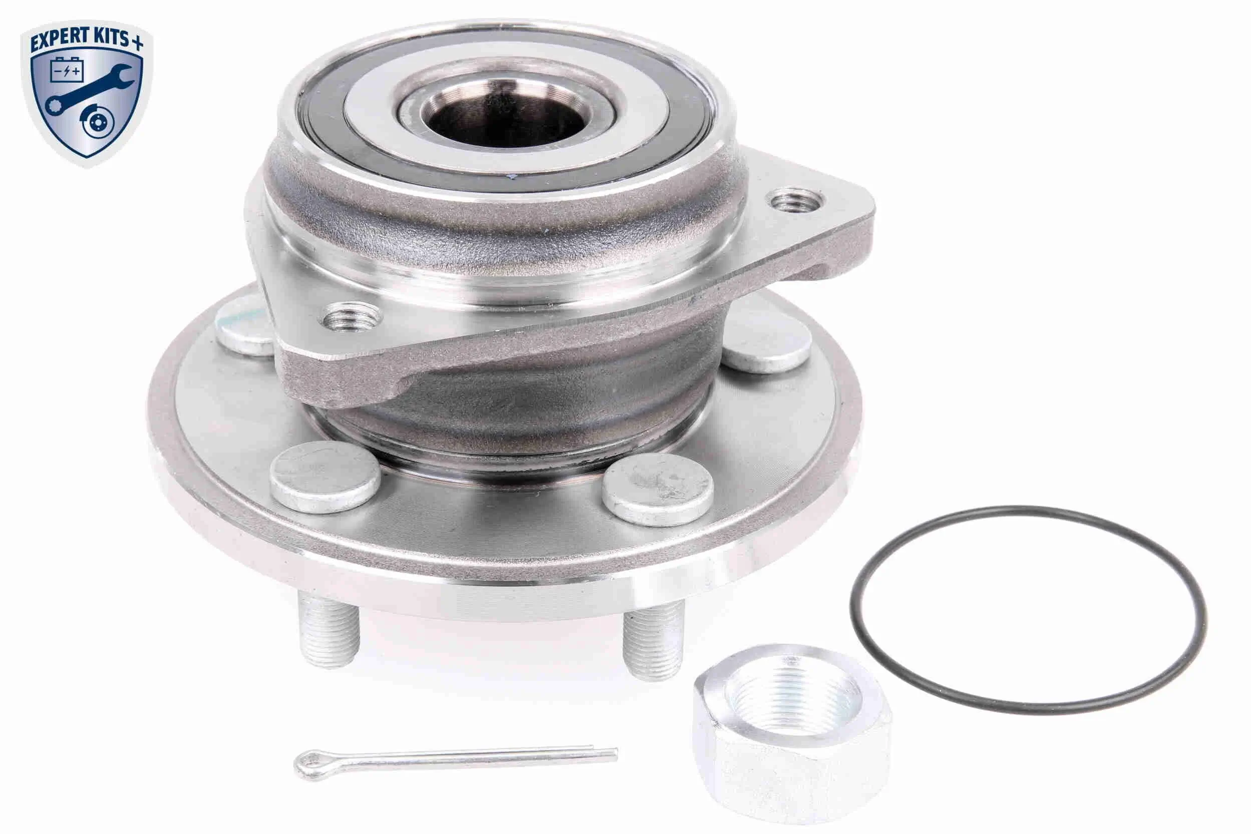 Radlagersatz Vorderachse VAICO V33-0172