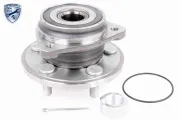 Radlagersatz Vorderachse VAICO V33-0172