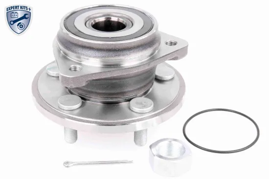 Radlagersatz Vorderachse VAICO V33-0172 Bild Radlagersatz Vorderachse VAICO V33-0172