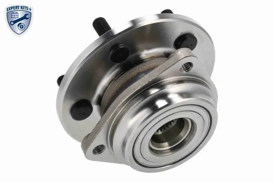 Radlagersatz Vorderachse VAICO V33-0172 Bild Radlagersatz Vorderachse VAICO V33-0172