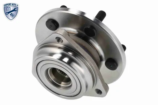 Radlagersatz Vorderachse VAICO V33-0172 Bild Radlagersatz Vorderachse VAICO V33-0172