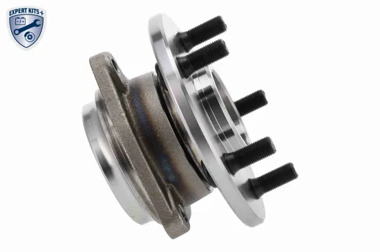 Radlagersatz Vorderachse VAICO V33-0172 Bild Radlagersatz Vorderachse VAICO V33-0172