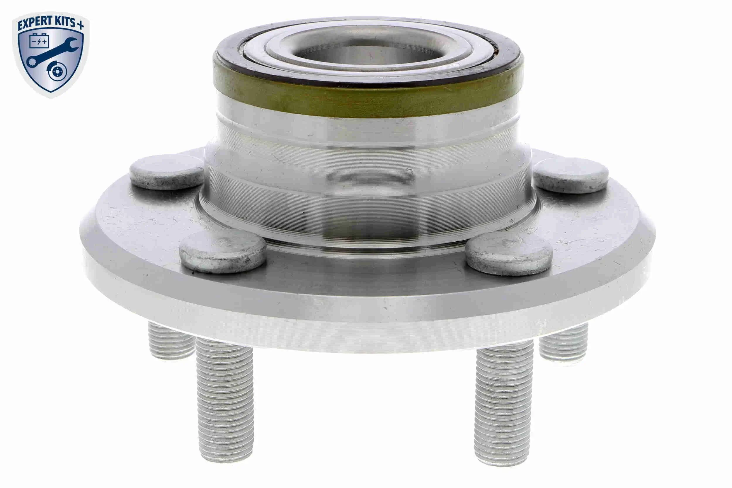 Radlagersatz Vorderachse VAICO V33-0173