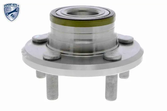 Radlagersatz Vorderachse VAICO V33-0173 Bild Radlagersatz Vorderachse VAICO V33-0173