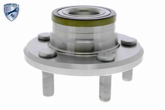 Radlagersatz Vorderachse VAICO V33-0173 Bild Radlagersatz Vorderachse VAICO V33-0173