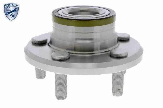Radlagersatz Vorderachse VAICO V33-0173 Bild Radlagersatz Vorderachse VAICO V33-0173