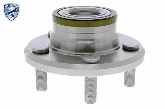 Radlagersatz Vorderachse VAICO V33-0173 Bild Radlagersatz Vorderachse VAICO V33-0173
