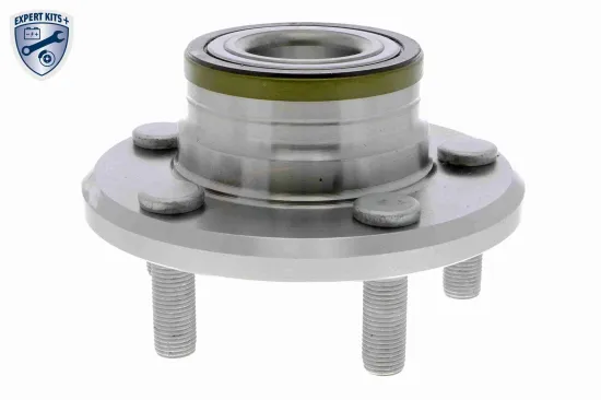Radlagersatz Vorderachse VAICO V33-0173 Bild Radlagersatz Vorderachse VAICO V33-0173