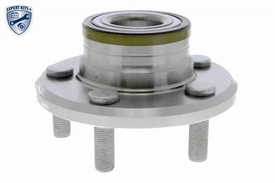 Radlagersatz Vorderachse VAICO V33-0173 Bild Radlagersatz Vorderachse VAICO V33-0173
