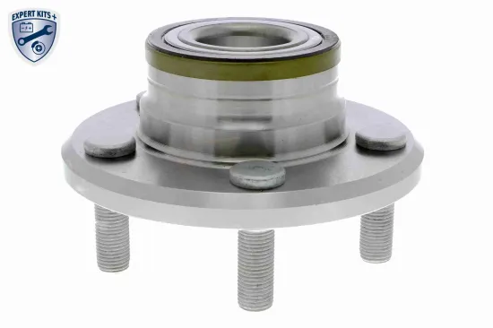 Radlagersatz Vorderachse VAICO V33-0173 Bild Radlagersatz Vorderachse VAICO V33-0173