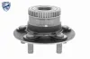 Radlagersatz Hinterachse VAICO V33-0177