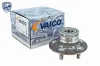 Radlagersatz Hinterachse VAICO V33-0177 Bild Radlagersatz Hinterachse VAICO V33-0177