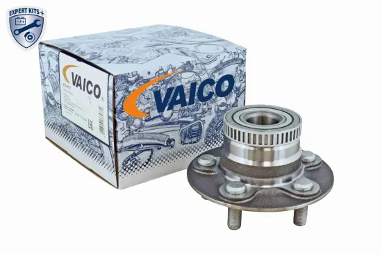 Radlagersatz Hinterachse VAICO V33-0177 Bild Radlagersatz Hinterachse VAICO V33-0177
