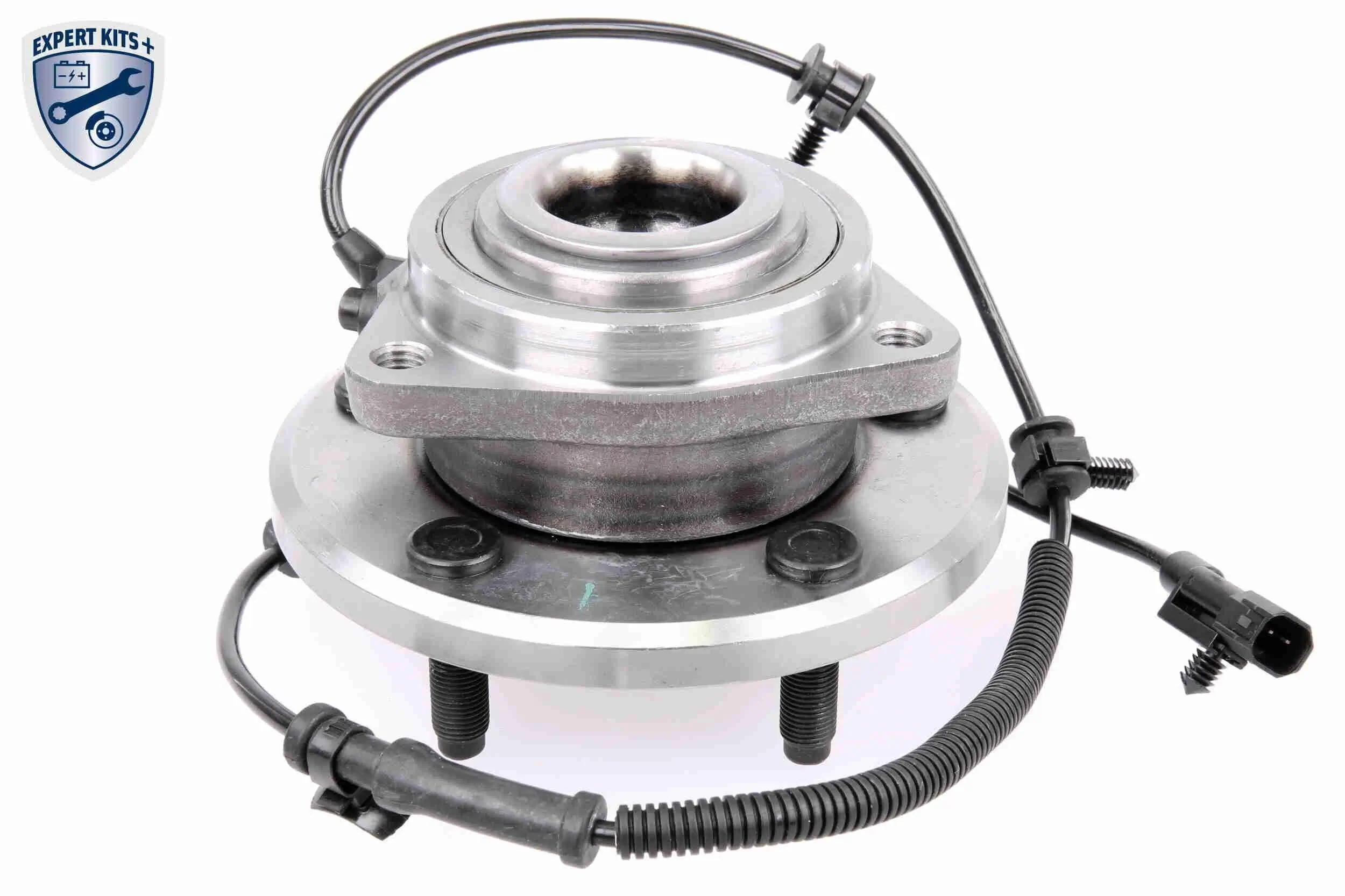 Radlagersatz Vorderachse VAICO V33-0191