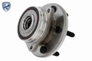 Radlagersatz Vorderachse VAICO V33-0198