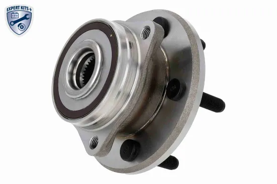 Radlagersatz Vorderachse VAICO V33-0198 Bild Radlagersatz Vorderachse VAICO V33-0198