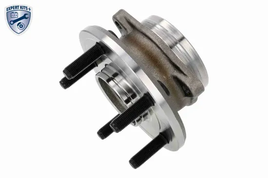 Radlagersatz Vorderachse VAICO V33-0198 Bild Radlagersatz Vorderachse VAICO V33-0198