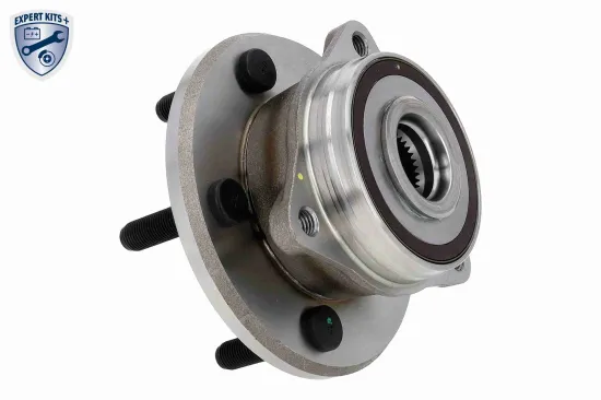 Radlagersatz Vorderachse VAICO V33-0198 Bild Radlagersatz Vorderachse VAICO V33-0198