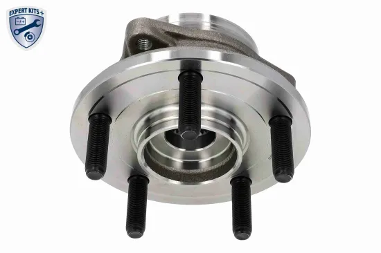 Radlagersatz Vorderachse VAICO V33-0198 Bild Radlagersatz Vorderachse VAICO V33-0198