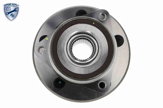 Radlagersatz Vorderachse VAICO V33-0198 Bild Radlagersatz Vorderachse VAICO V33-0198