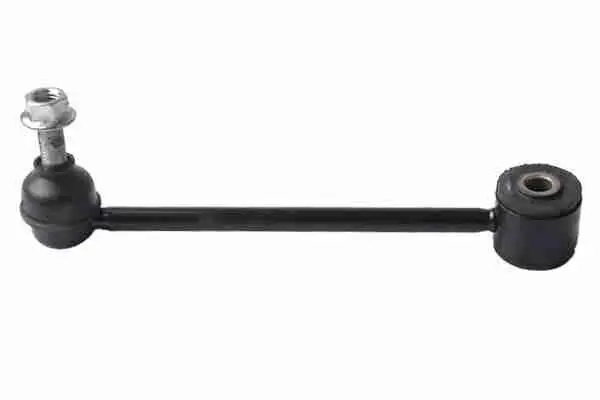 Stange/Strebe, Stabilisator Hinterachse VAICO V33-0210