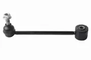 Stange/Strebe, Stabilisator Hinterachse VAICO V33-0210