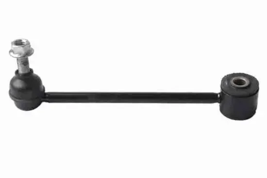 Stange/Strebe, Stabilisator Hinterachse VAICO V33-0210 Bild Stange/Strebe, Stabilisator Hinterachse VAICO V33-0210