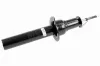 Stoßdämpfer Vorderachse links Vorderachse rechts VAICO V33-0211 Bild Stoßdämpfer Vorderachse links Vorderachse rechts VAICO V33-0211