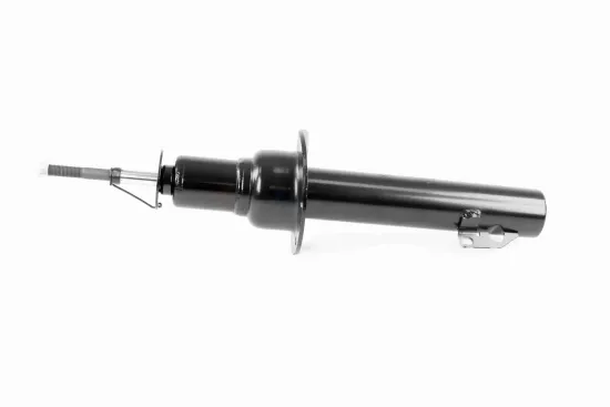 Stoßdämpfer Vorderachse links Vorderachse rechts VAICO V33-0211 Bild Stoßdämpfer Vorderachse links Vorderachse rechts VAICO V33-0211