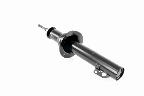 Stoßdämpfer Vorderachse links Vorderachse rechts VAICO V33-0211 Bild Stoßdämpfer Vorderachse links Vorderachse rechts VAICO V33-0211