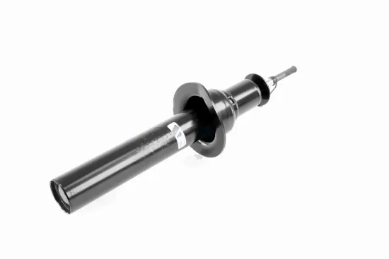 Stoßdämpfer Vorderachse links Vorderachse rechts VAICO V33-0211 Bild Stoßdämpfer Vorderachse links Vorderachse rechts VAICO V33-0211