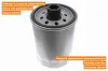 Hydraulikfilter, Automatikgetriebe VAICO V33-0219 Bild Hydraulikfilter, Automatikgetriebe VAICO V33-0219