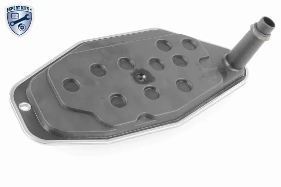 Hydraulikfilter, Automatikgetriebe VAICO V33-0220 Bild Hydraulikfilter, Automatikgetriebe VAICO V33-0220