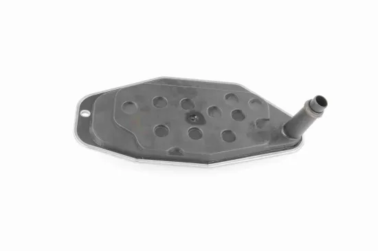 Hydraulikfilter, Automatikgetriebe VAICO V33-0220 Bild Hydraulikfilter, Automatikgetriebe VAICO V33-0220