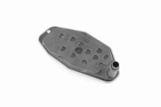 Hydraulikfilter, Automatikgetriebe VAICO V33-0220 Bild Hydraulikfilter, Automatikgetriebe VAICO V33-0220