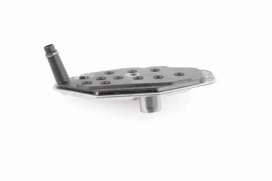 Hydraulikfilter, Automatikgetriebe VAICO V33-0220 Bild Hydraulikfilter, Automatikgetriebe VAICO V33-0220