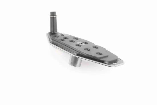 Hydraulikfilter, Automatikgetriebe VAICO V33-0220 Bild Hydraulikfilter, Automatikgetriebe VAICO V33-0220