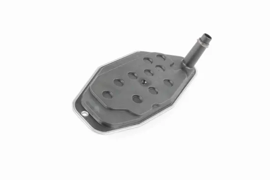 Hydraulikfilter, Automatikgetriebe VAICO V33-0220 Bild Hydraulikfilter, Automatikgetriebe VAICO V33-0220