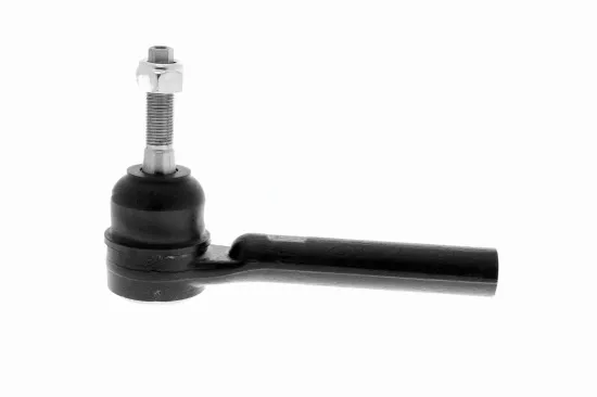 Spurstangenkopf Vorderachse links Vorderachse rechts VAICO V33-0223 Bild Spurstangenkopf Vorderachse links Vorderachse rechts VAICO V33-0223