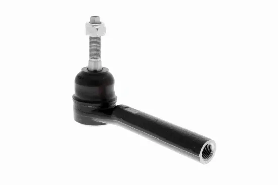 Spurstangenkopf Vorderachse links Vorderachse rechts VAICO V33-0223 Bild Spurstangenkopf Vorderachse links Vorderachse rechts VAICO V33-0223