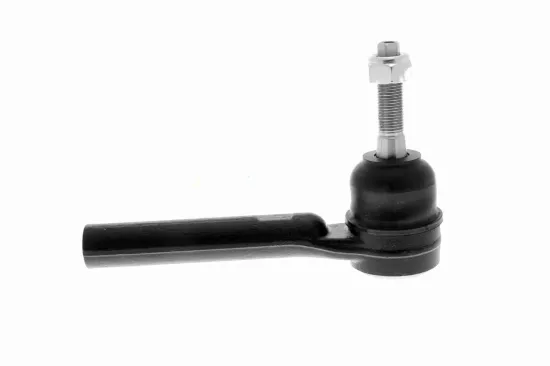 Spurstangenkopf Vorderachse links Vorderachse rechts VAICO V33-0223 Bild Spurstangenkopf Vorderachse links Vorderachse rechts VAICO V33-0223